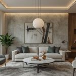 Lucid_Realism_Gambar_realistis_dari_Apa_Sebenarnya_Iman_Itu_Me_0