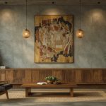 Lucid_Realism_Gambar_realistis_dari_Filosofi_Ikhlas_dan_Meneri_0