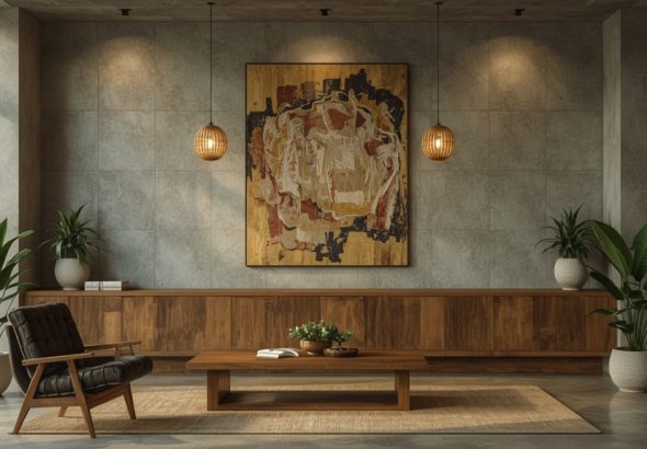 Lucid_Realism_Gambar_realistis_dari_Filosofi_Ikhlas_dan_Meneri_0