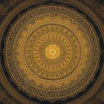 Lucid_Realism_Gambar_realistis_dari_Spiritual_Journey_Menyelam_0