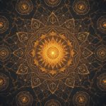 Lucid_Realism_Gambar_realistis_dari_Spiritualitas_dan_Kesehata_0