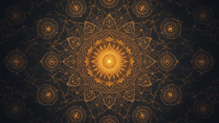 Lucid_Realism_Gambar_realistis_dari_Spiritualitas_dan_Kesehata_0